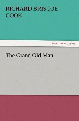The Grand Old Man