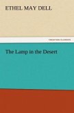 The Lamp in the Desert