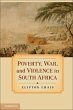 Poverty, War, and Violence in South... - Bild 1