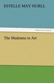 The Madonna in Art