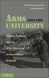 Arms and the University - Bild 1