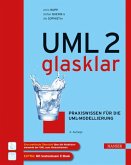 UML 2 glasklar