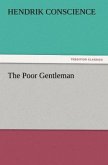 The Poor Gentleman