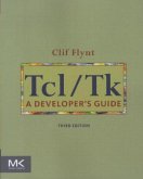 Tcl/Tk Tcl/Tk