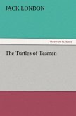 The Turtles of Tasman