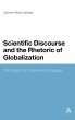 Scientific Discourse and the Rhetoric... - Bild 1