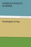 Washington Irving