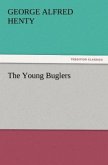 The Young Buglers