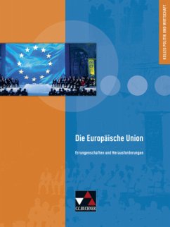 Die Europäische Union