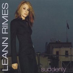 Suddenly - LeAnn Rimes