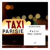 Paris Paris