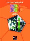 Chemie 2000+ Grundlagen Sekundarstufe II