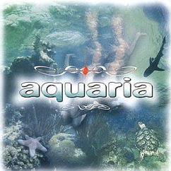 Aquaria /33 Aquaria /33