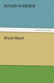 Wych Hazel