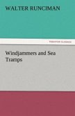 Windjammers and Sea Tramps