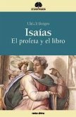 Isaías Isaías