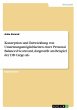 Konzeption und Entwicklung von... - Bild 1