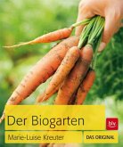 Der Biogarten