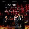 Frank Wildhorn And Friends-Live From... - Bild 1