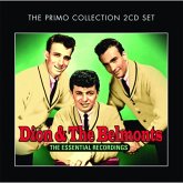 The Essential Recordings The Essential Recordings