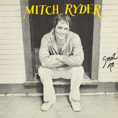 Cover Smart Ass