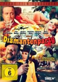 Diamantenparty