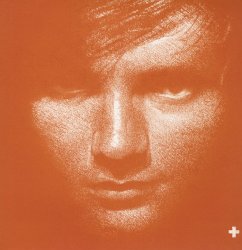 + - Sheeran,Ed