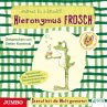Hieronymus Frosch - Darauf hat die Welt... - Bild 1