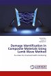 Damage Identification in Composite... - Bild 1