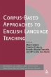 Corpus-Based Approaches to English... - Bild 1