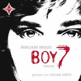 Boy 7