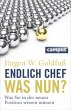 Endlich Chef - was nun? - Bild 1