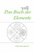 Das Buch der Elemente - Bild 1