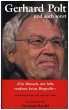 Gerhard Polt und auch sonst - Bild 1