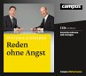 Reden ohne Angst - Bild 1