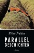 Parallelgeschichten - Bild 1
