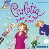 Internat auf Probe / Carlotta Bd.1 (2... - Bild 1