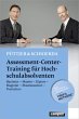 Assessment-Center-Training für... - Bild 1