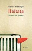 Haitata