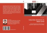 Calcul des structures en béton armé