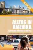 Alltag in Amerika