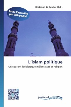 L islam politique