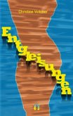 Entgleisungen Entgleisungen