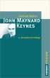 John Maynard Keynes - Bild 1