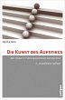 Die Kunst des Aufstiegs - Bild 1