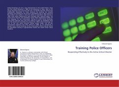 Training Police Officers