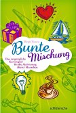 Bunte Mischung (Kartenspiel)