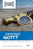 Existiert Gott?