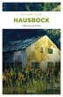 Hausbock - Bild 1