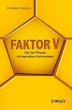 Faktor V - Bild 1